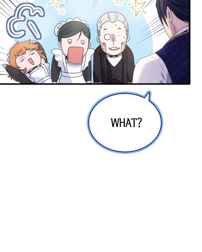Useless Cinderella’s Feeble Attempt to Save the Kingdom Chapter 11 - Page 16