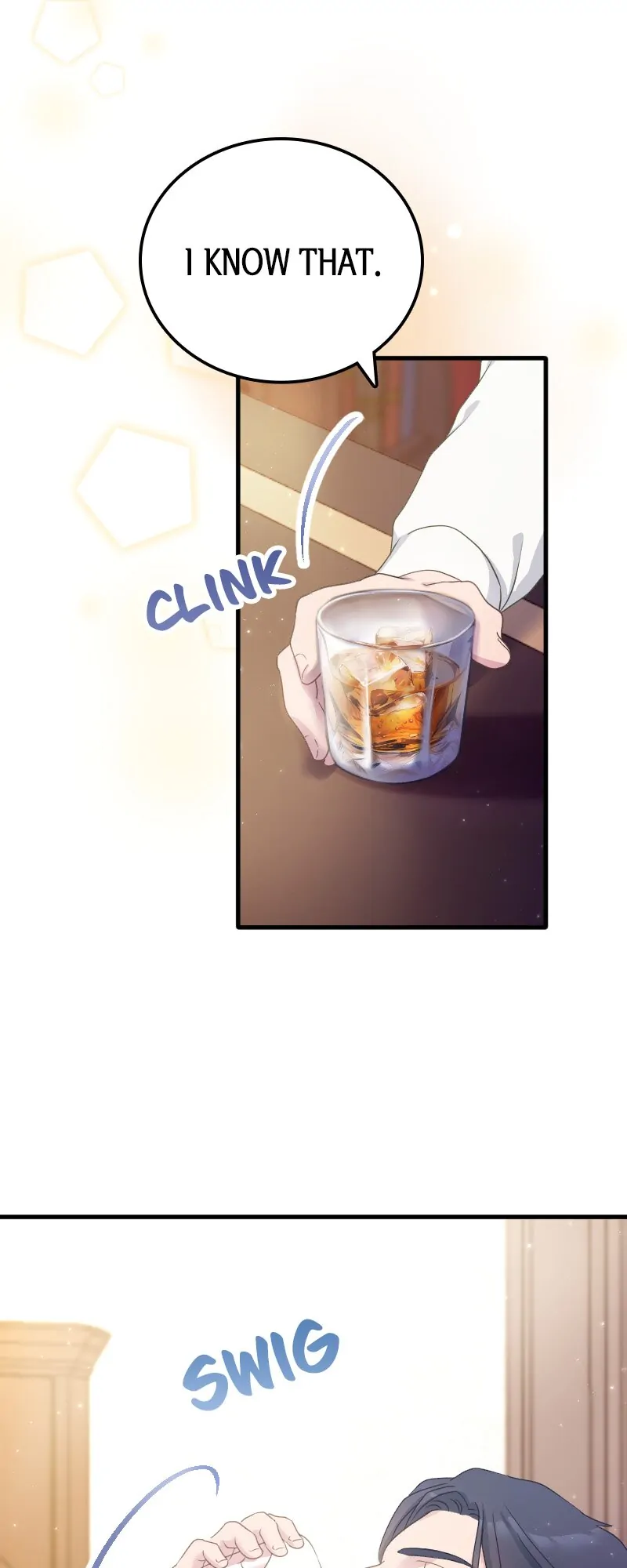 Useless Cinderella’s Feeble Attempt to Save the Kingdom Chapter 11 - Page 22