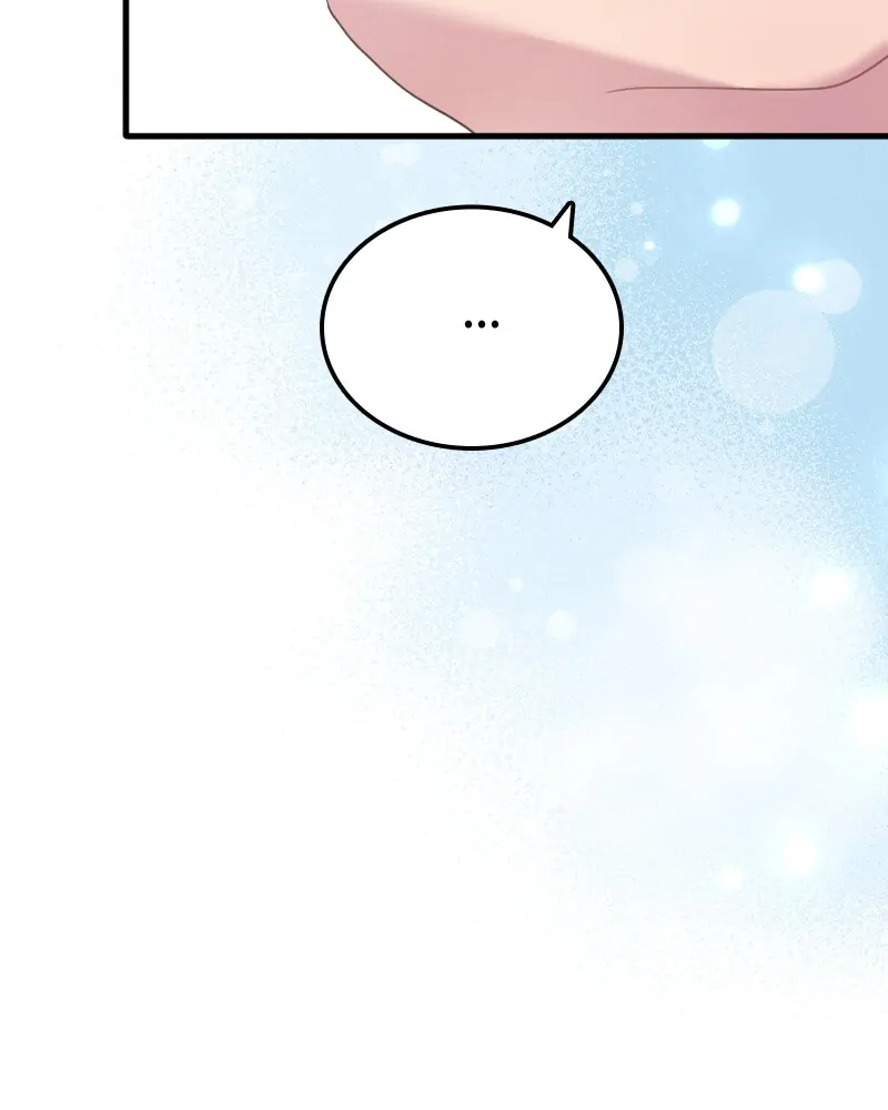 Useless Cinderella’s Feeble Attempt to Save the Kingdom Chapter 11 - Page 24