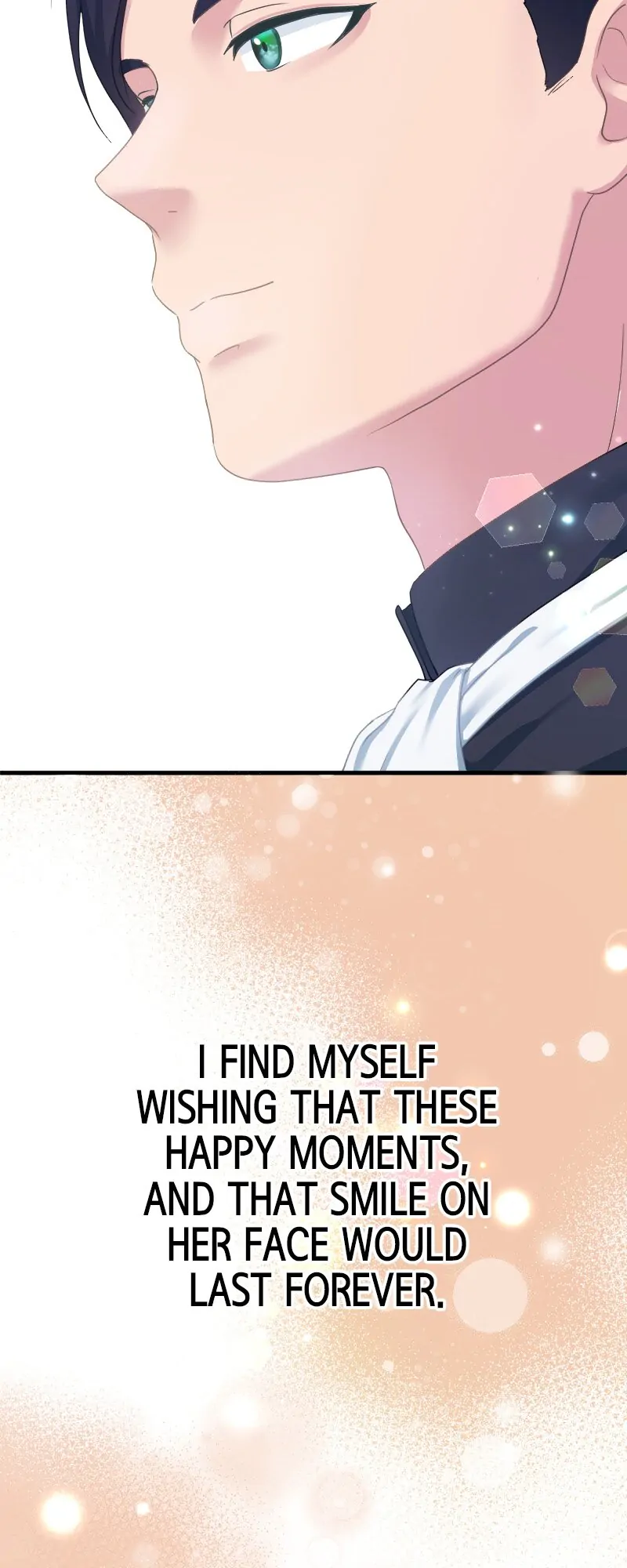Useless Cinderella’s Feeble Attempt to Save the Kingdom Chapter 11 - Page 3
