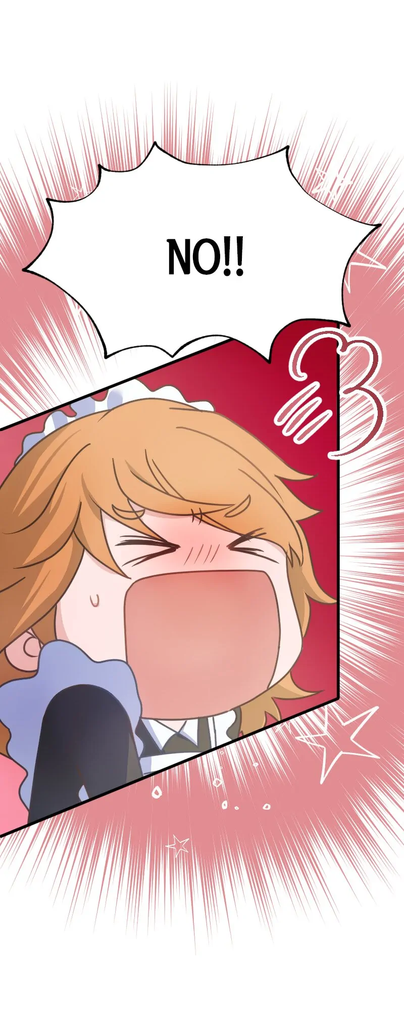 Useless Cinderella’s Feeble Attempt to Save the Kingdom Chapter 11 - Page 30