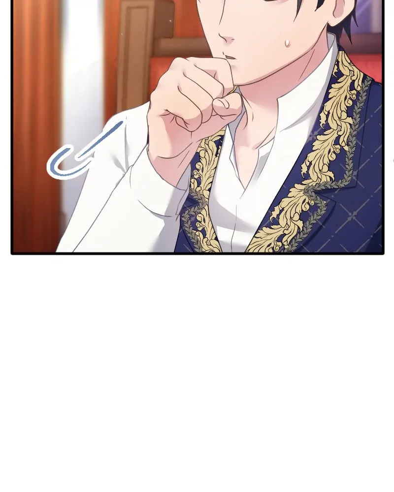 Useless Cinderella’s Feeble Attempt to Save the Kingdom Chapter 11 - Page 32