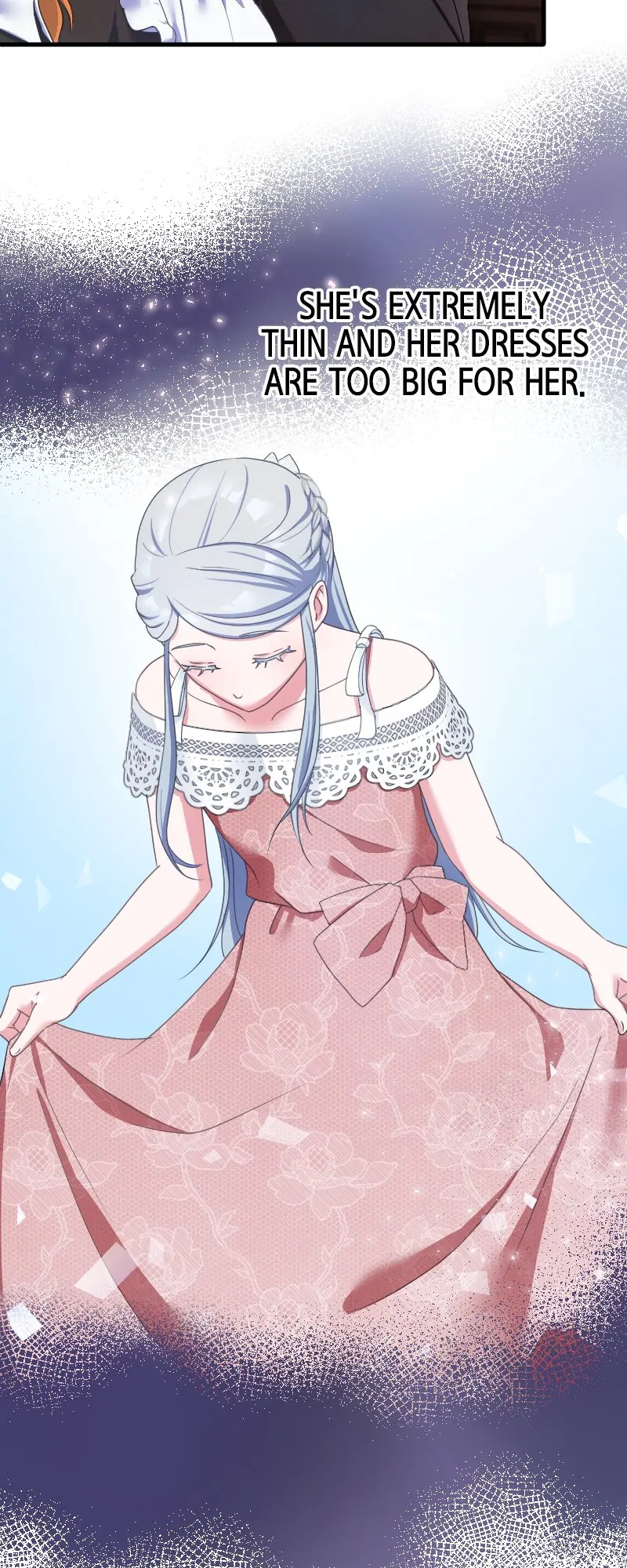 Useless Cinderella’s Feeble Attempt to Save the Kingdom Chapter 11 - Page 35