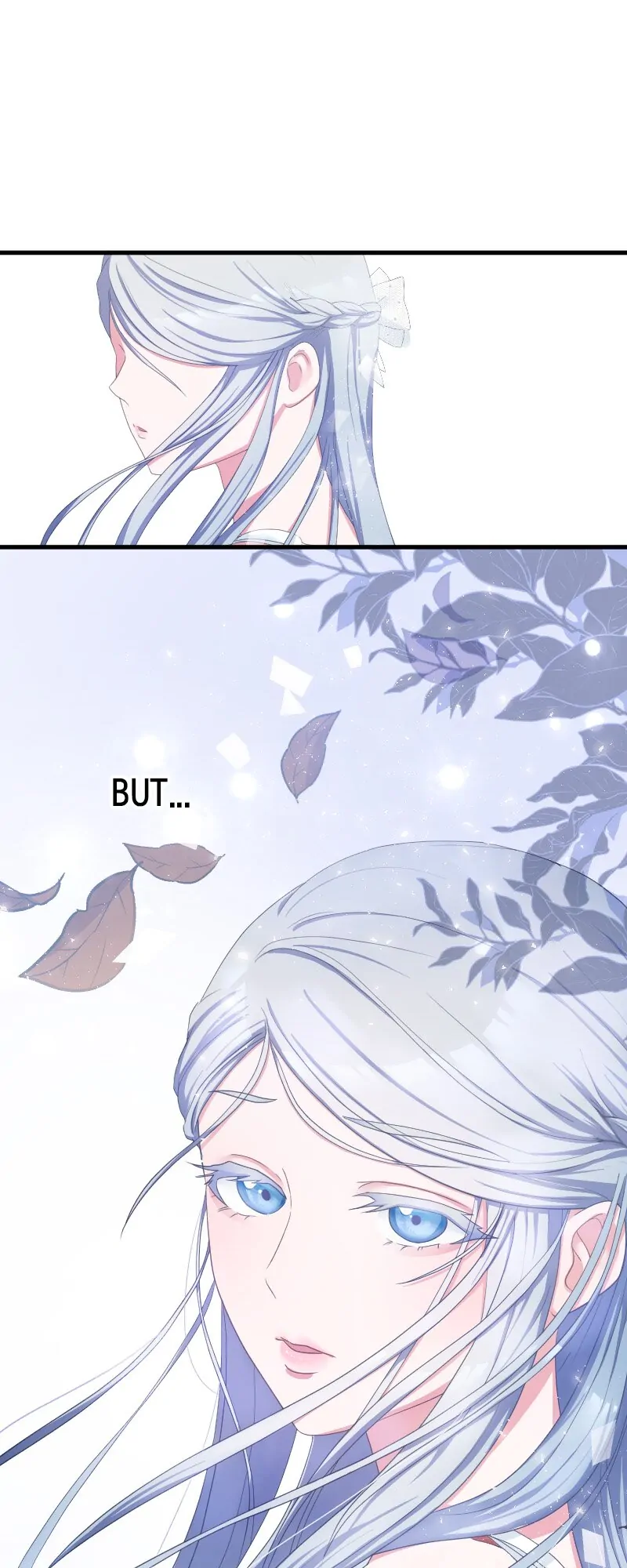 Useless Cinderella’s Feeble Attempt to Save the Kingdom Chapter 11 - Page 38