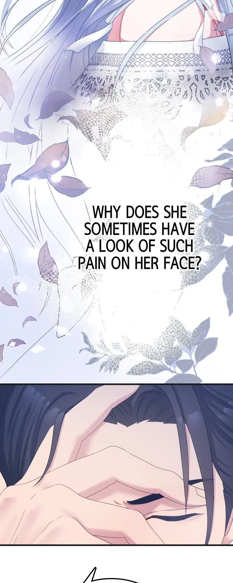 Useless Cinderella’s Feeble Attempt to Save the Kingdom Chapter 11 - Page 39