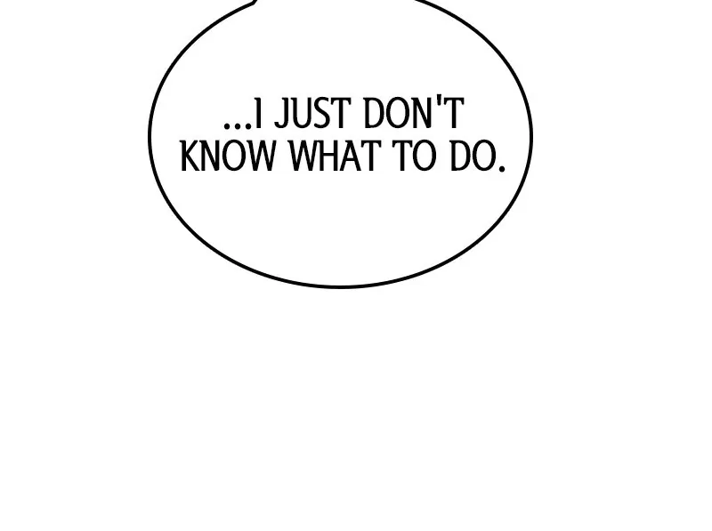 Useless Cinderella’s Feeble Attempt to Save the Kingdom Chapter 11 - Page 40
