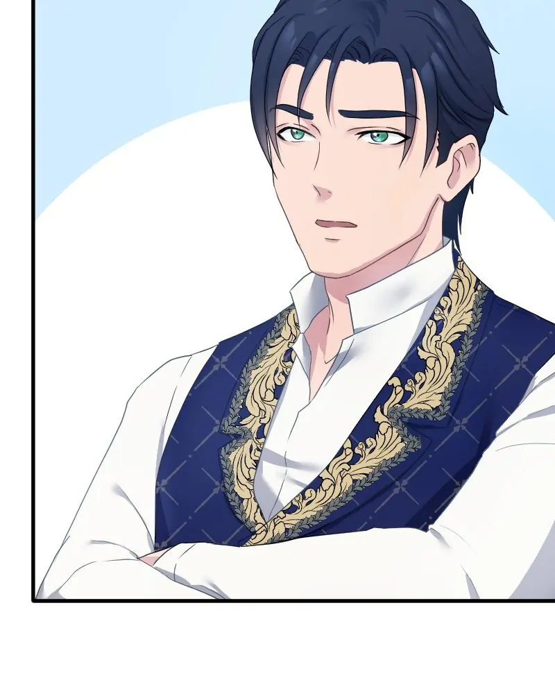 Useless Cinderella’s Feeble Attempt to Save the Kingdom Chapter 11 - Page 48