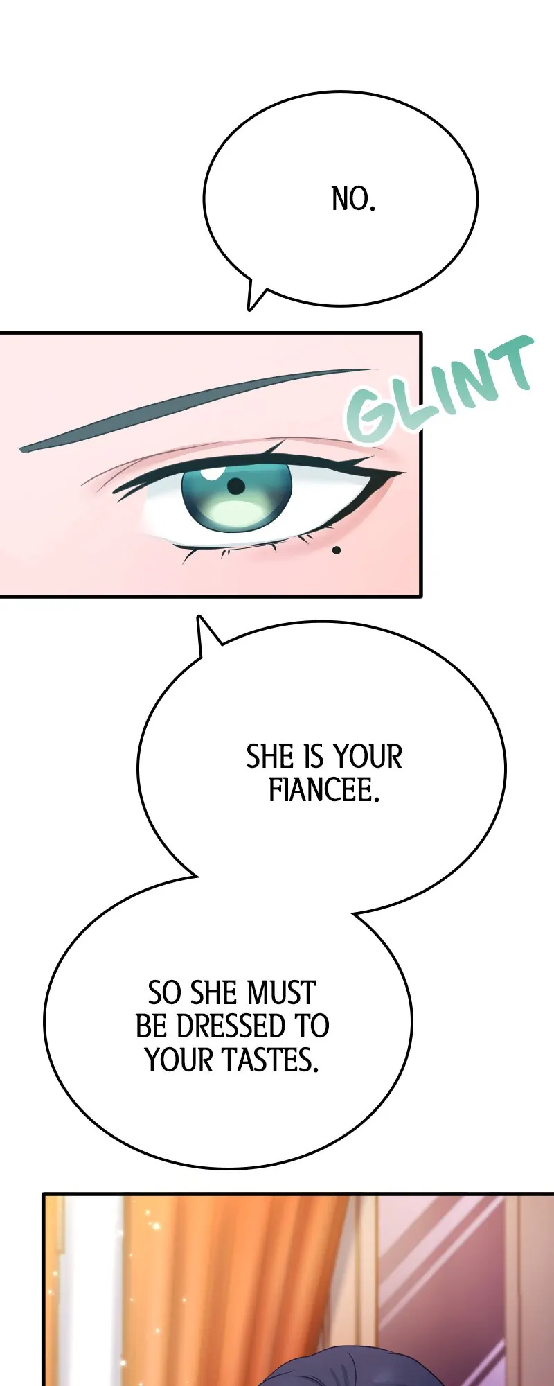 Useless Cinderella’s Feeble Attempt to Save the Kingdom Chapter 11 - Page 49