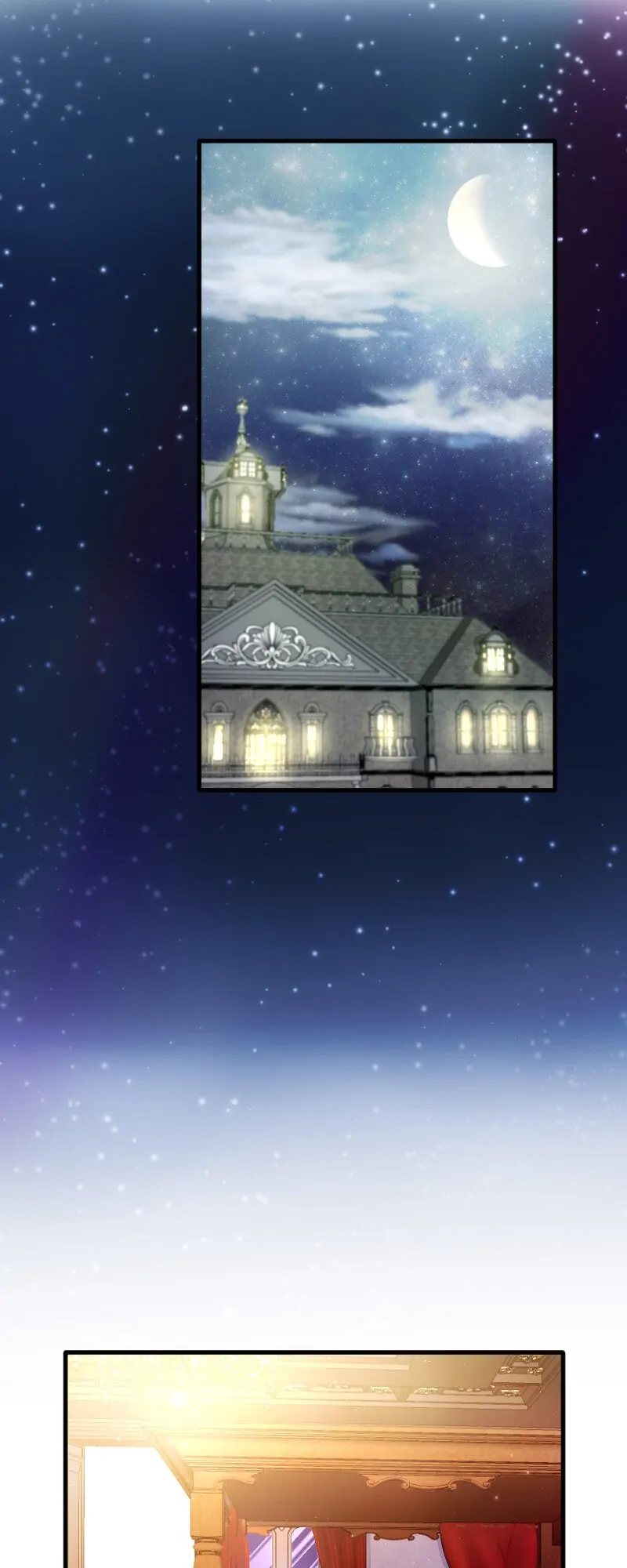 Useless Cinderella’s Feeble Attempt to Save the Kingdom Chapter 11 - Page 5