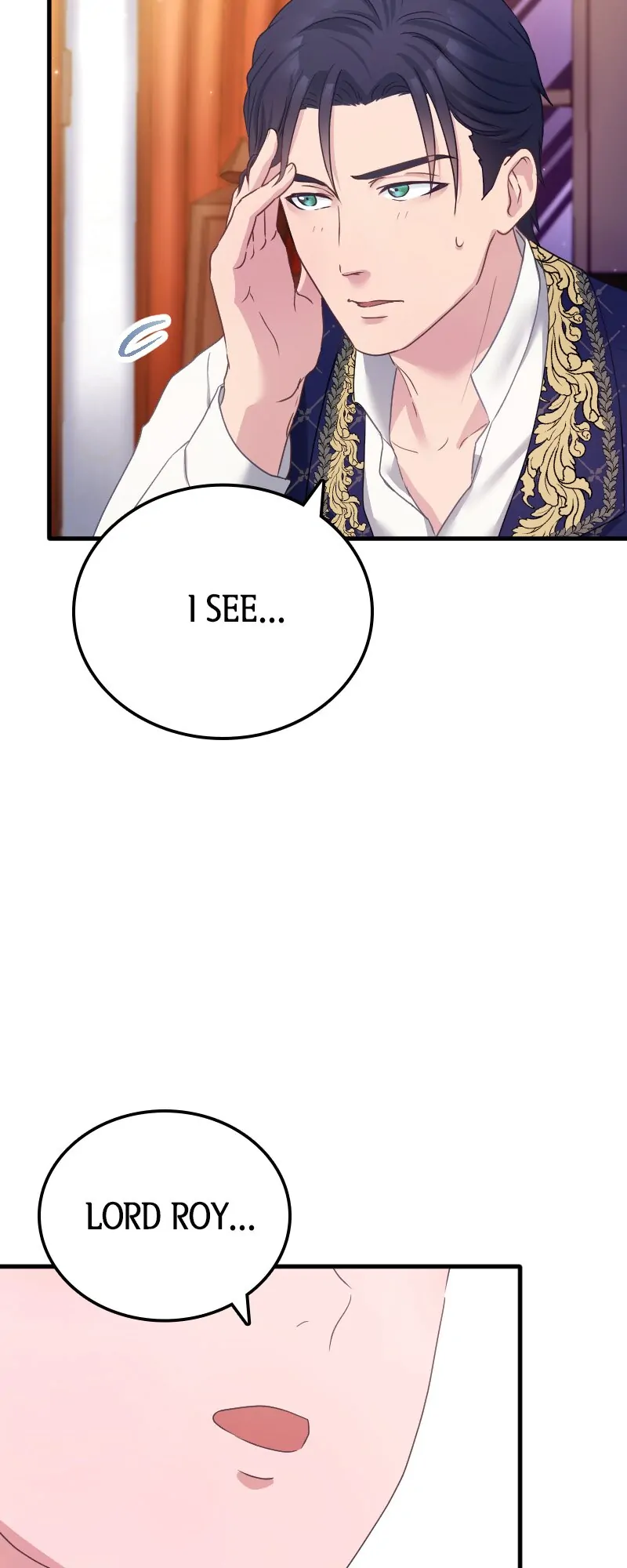 Useless Cinderella’s Feeble Attempt to Save the Kingdom Chapter 11 - Page 50