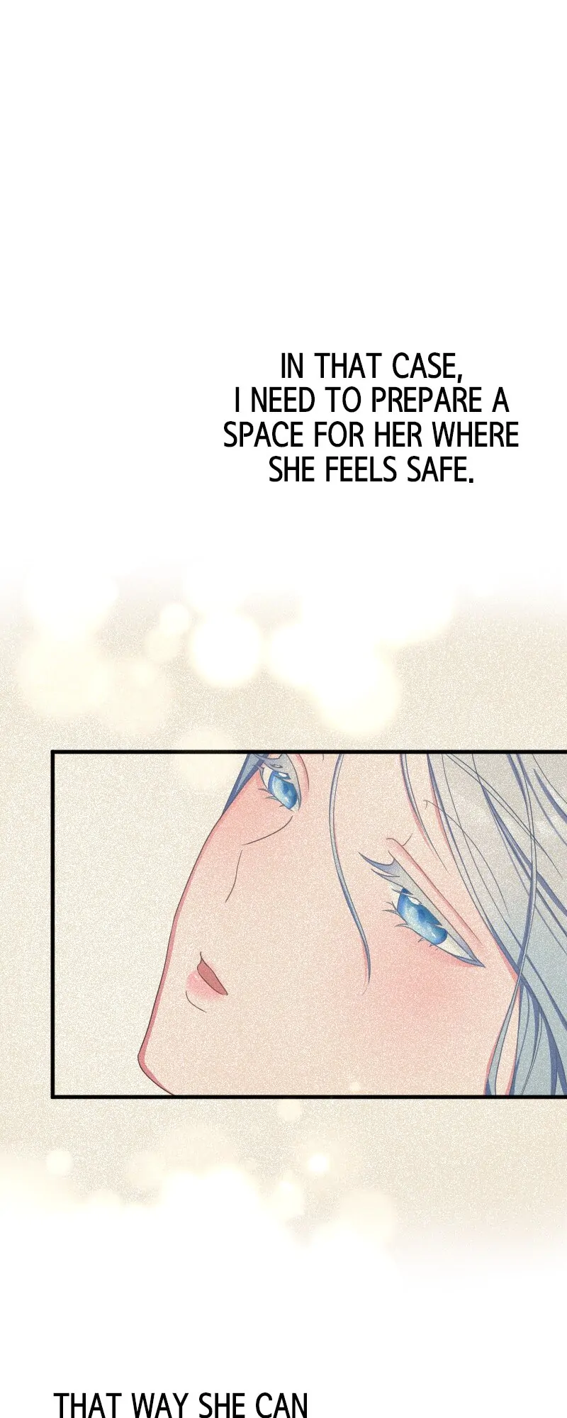 Useless Cinderella’s Feeble Attempt to Save the Kingdom Chapter 11 - Page 57
