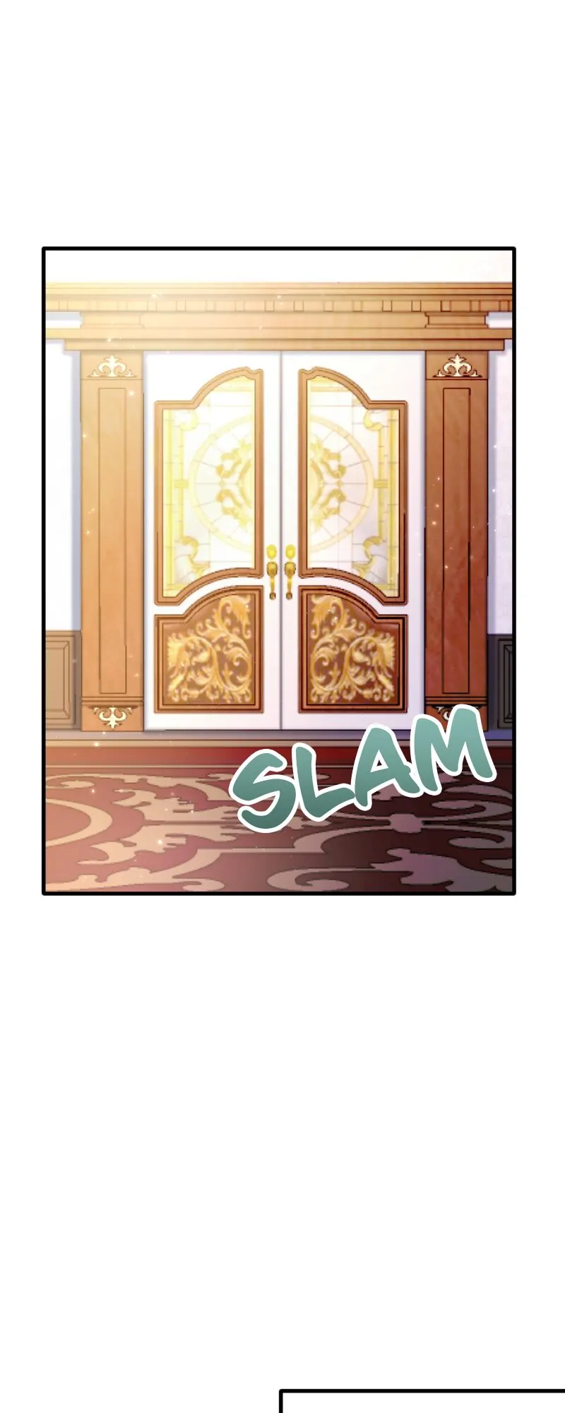 Useless Cinderella’s Feeble Attempt to Save the Kingdom Chapter 11 - Page 9