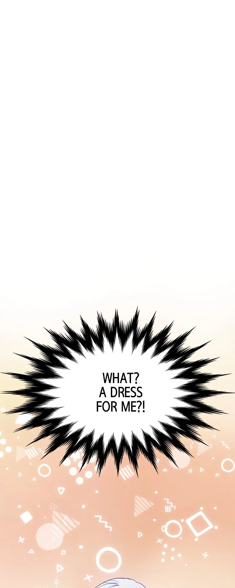 Useless Cinderella’s Feeble Attempt to Save the Kingdom Chapter 12 - Page 1