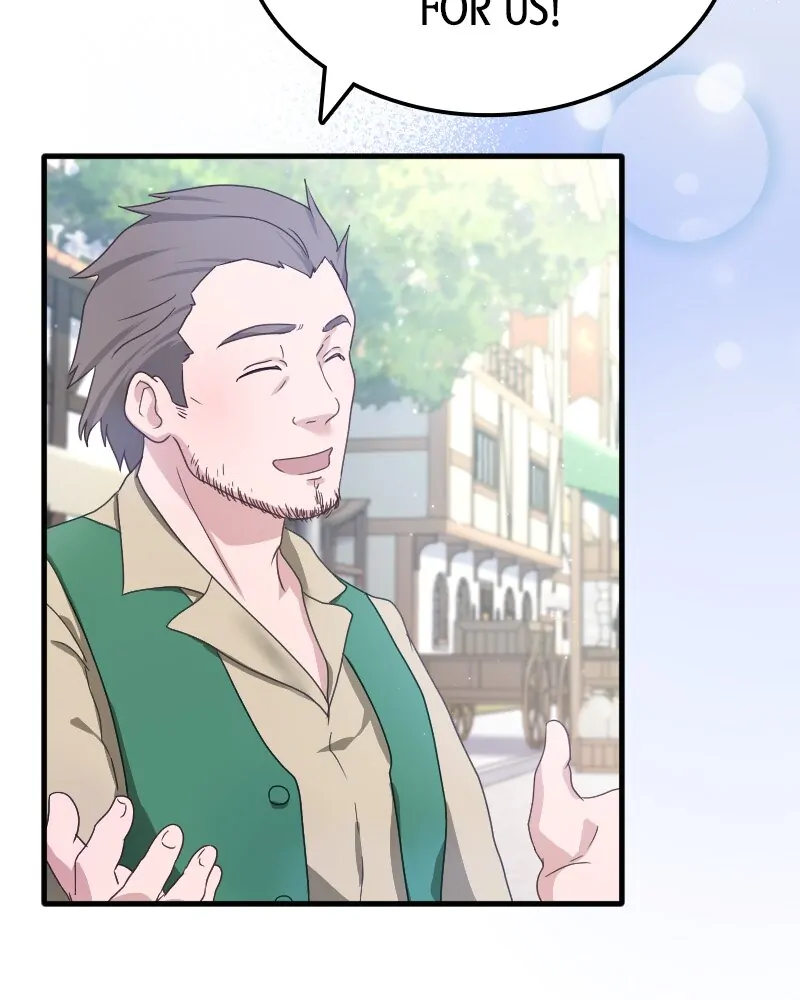 Useless Cinderella’s Feeble Attempt to Save the Kingdom Chapter 12 - Page 14