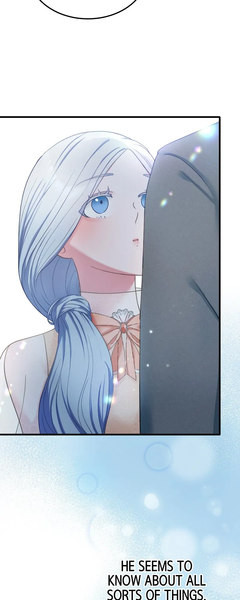 Useless Cinderella’s Feeble Attempt to Save the Kingdom Chapter 12 - Page 16