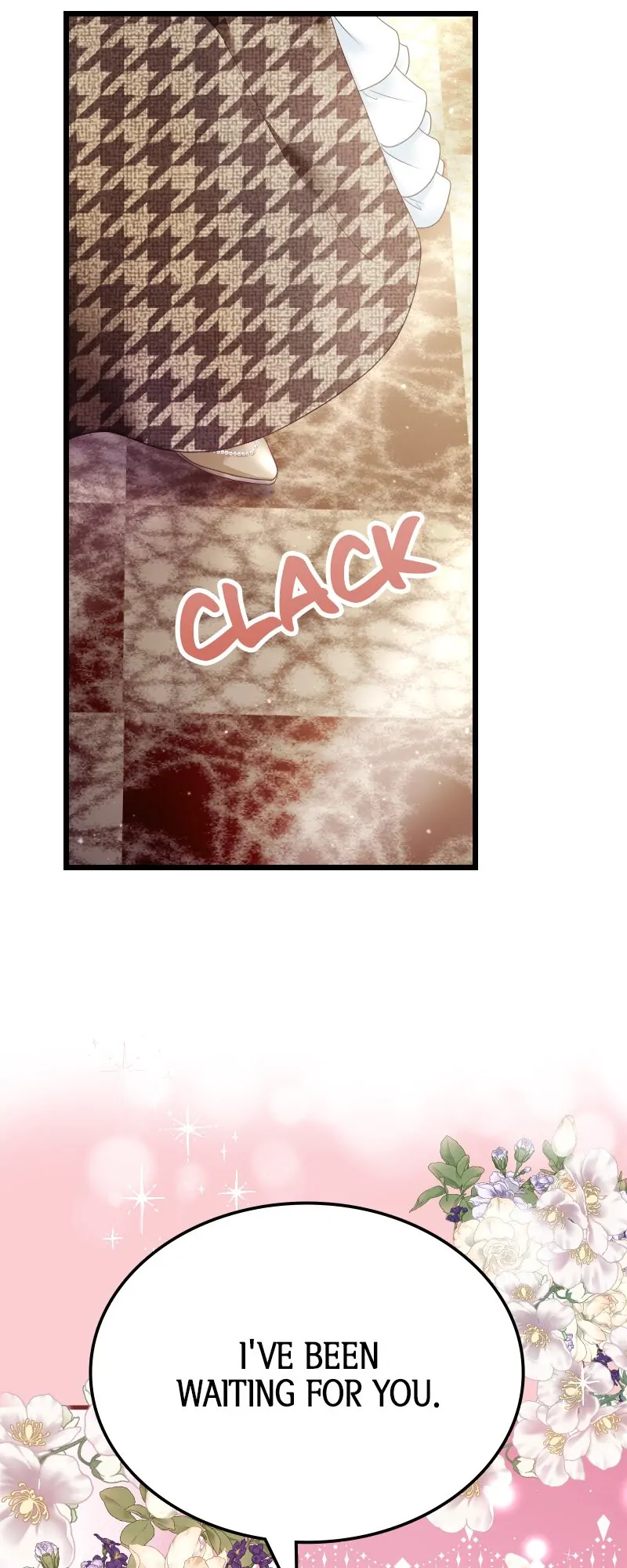 Useless Cinderella’s Feeble Attempt to Save the Kingdom Chapter 12 - Page 28