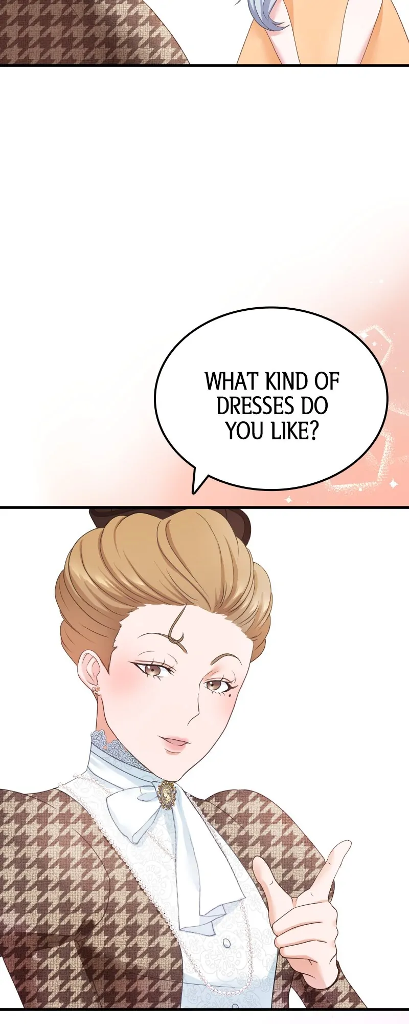 Useless Cinderella’s Feeble Attempt to Save the Kingdom Chapter 12 - Page 37