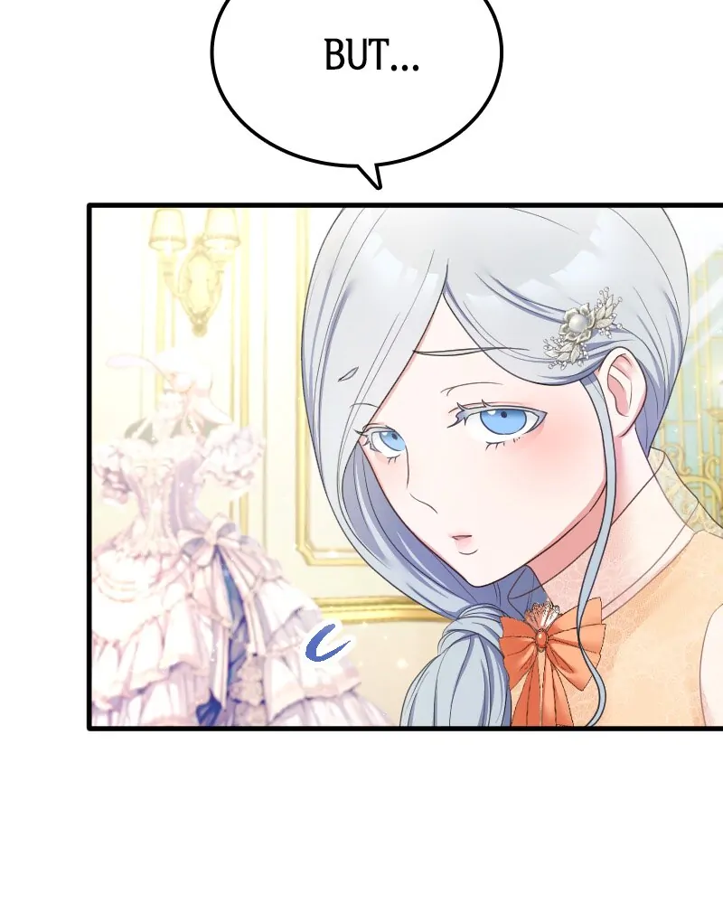 Useless Cinderella’s Feeble Attempt to Save the Kingdom Chapter 12 - Page 47