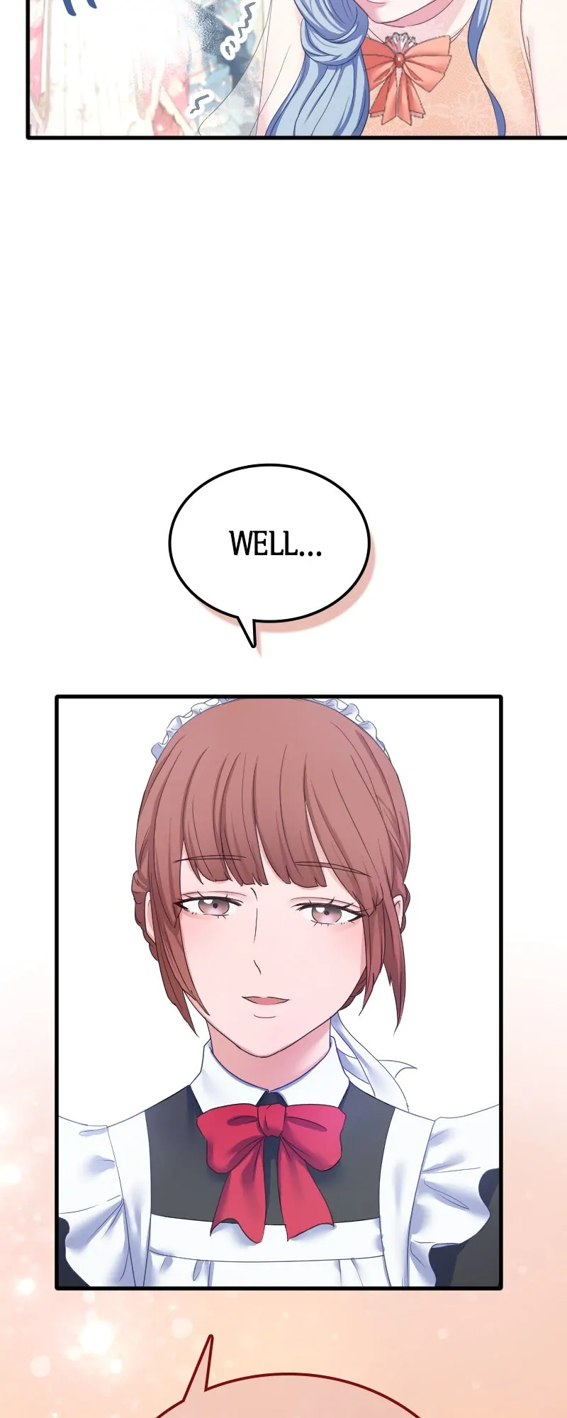 Useless Cinderella’s Feeble Attempt to Save the Kingdom Chapter 12 - Page 51