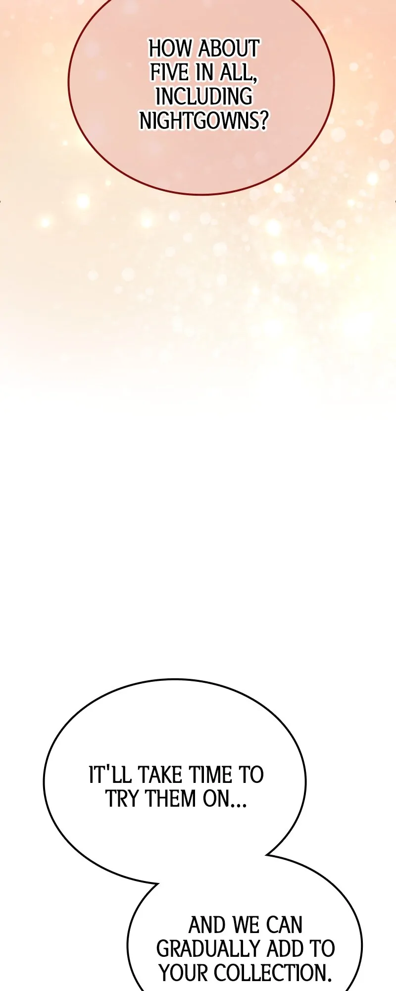 Useless Cinderella’s Feeble Attempt to Save the Kingdom Chapter 12 - Page 52