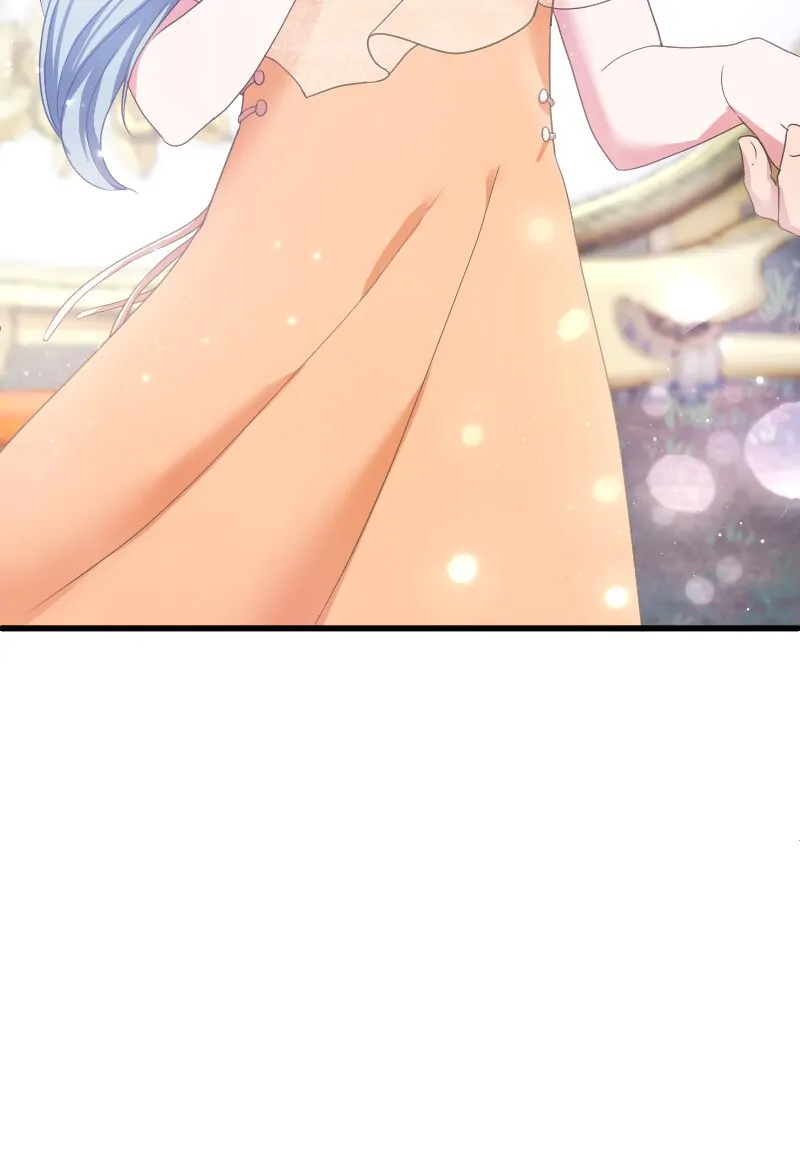 Useless Cinderella’s Feeble Attempt to Save the Kingdom Chapter 12 - Page 6