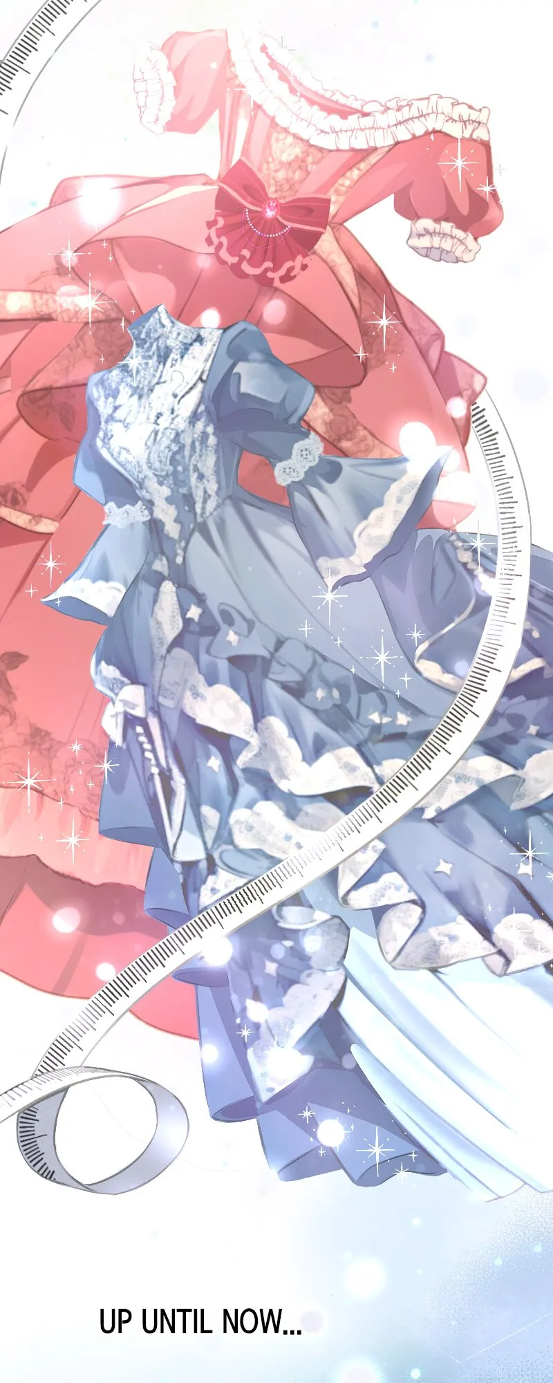 Useless Cinderella’s Feeble Attempt to Save the Kingdom Chapter 12 - Page 62