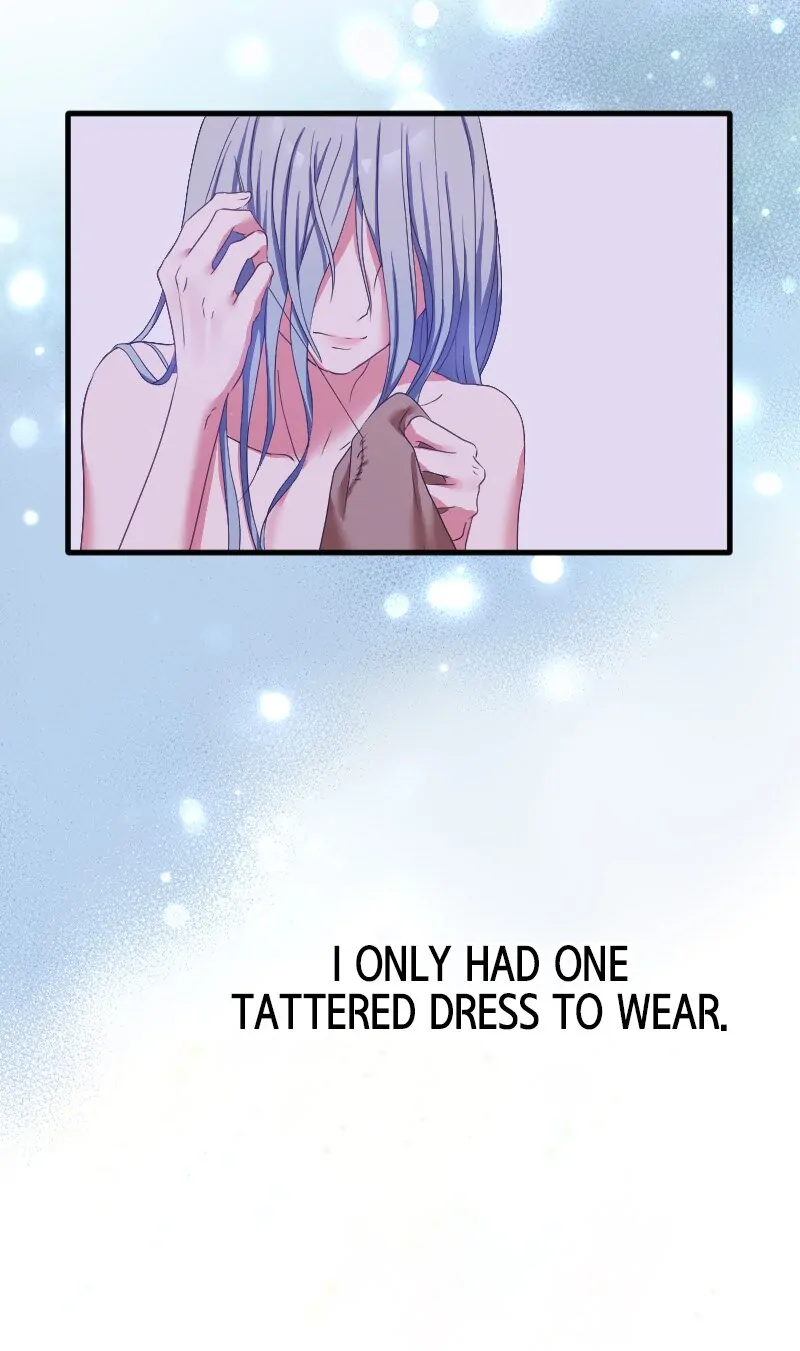 Useless Cinderella’s Feeble Attempt to Save the Kingdom Chapter 12 - Page 63