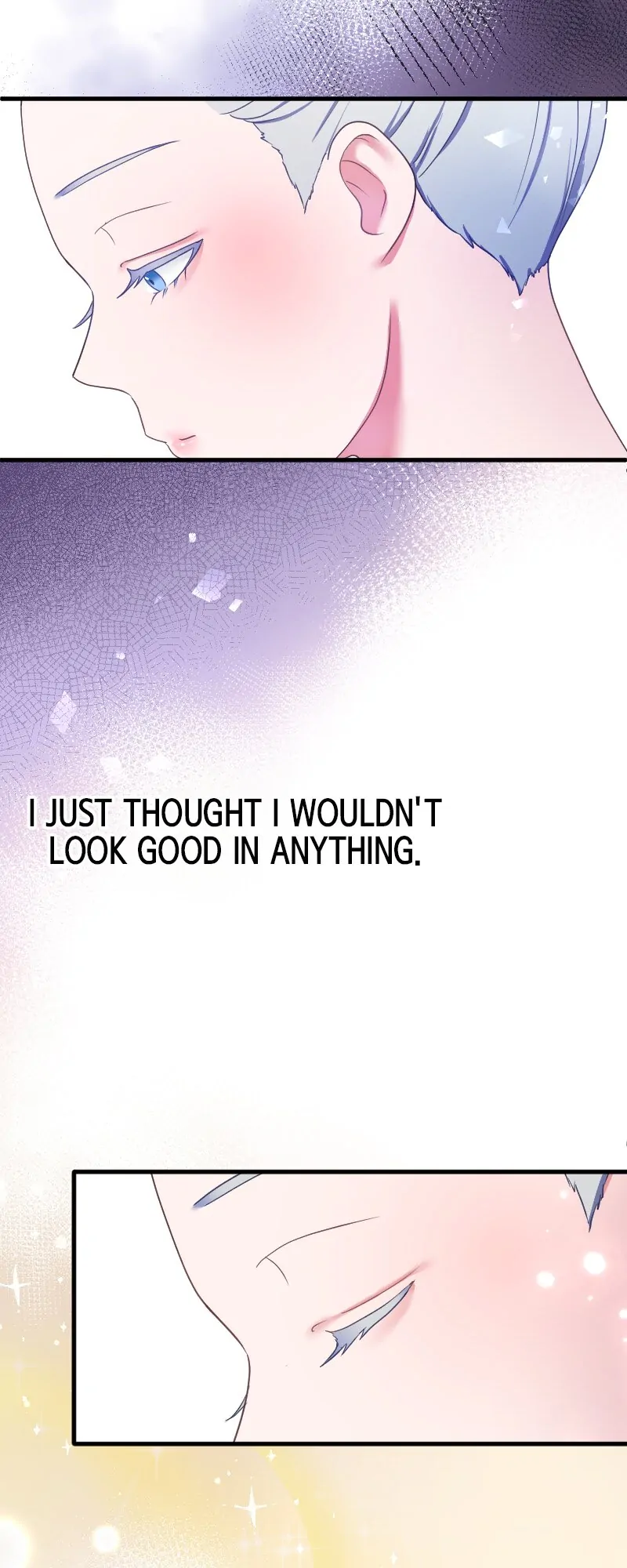 Useless Cinderella’s Feeble Attempt to Save the Kingdom Chapter 12 - Page 66