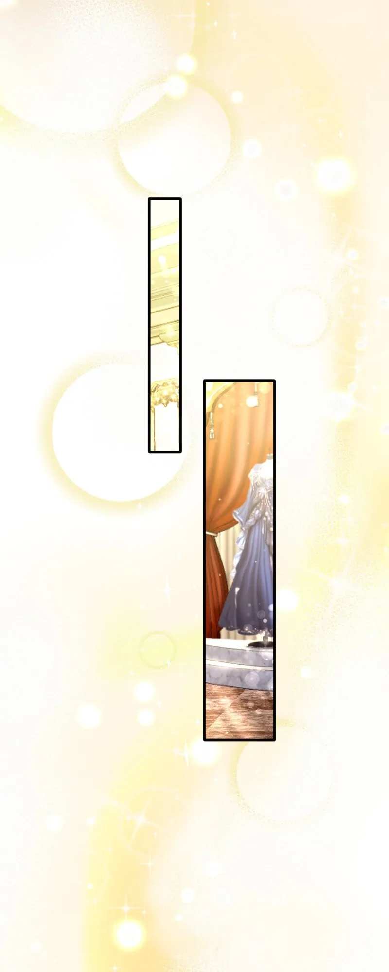 Useless Cinderella’s Feeble Attempt to Save the Kingdom Chapter 12 - Page 67