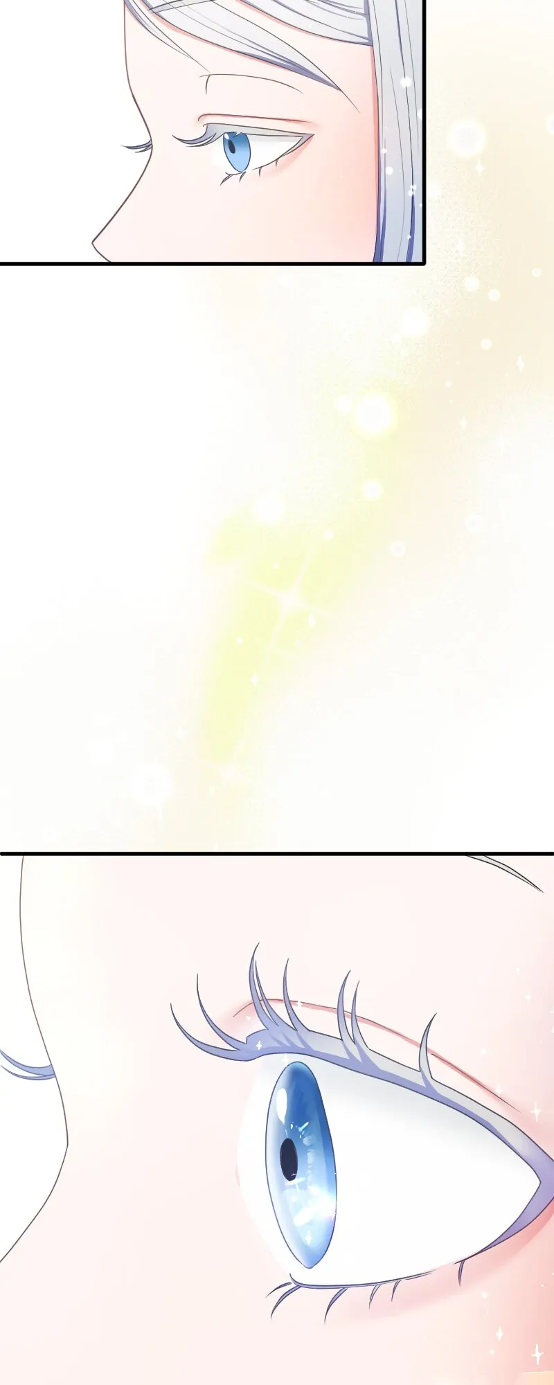 Useless Cinderella’s Feeble Attempt to Save the Kingdom Chapter 12 - Page 69