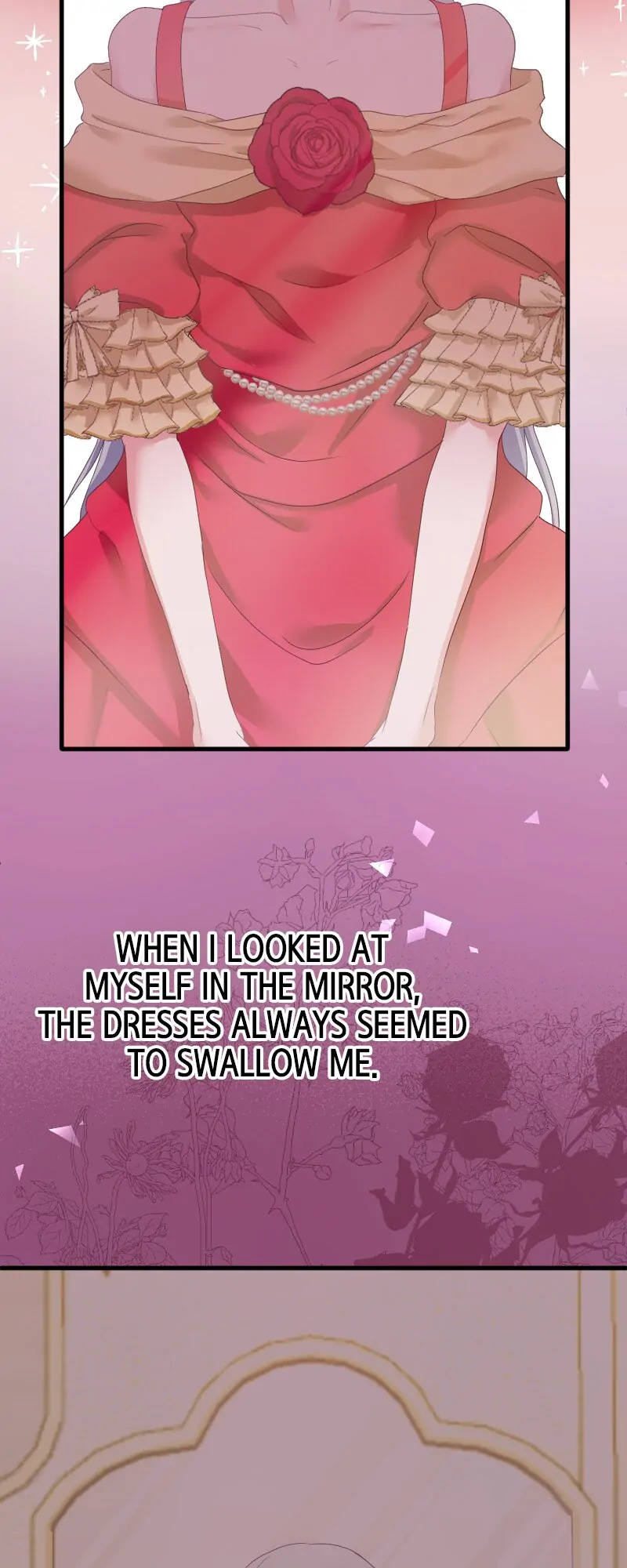 Useless Cinderella’s Feeble Attempt to Save the Kingdom Chapter 13 - Page 13