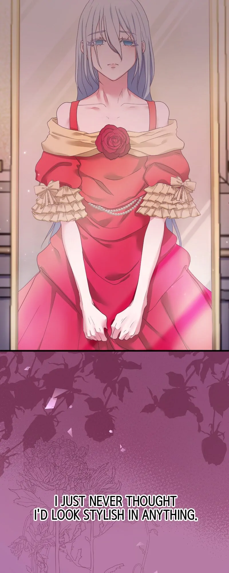 Useless Cinderella’s Feeble Attempt to Save the Kingdom Chapter 13 - Page 14