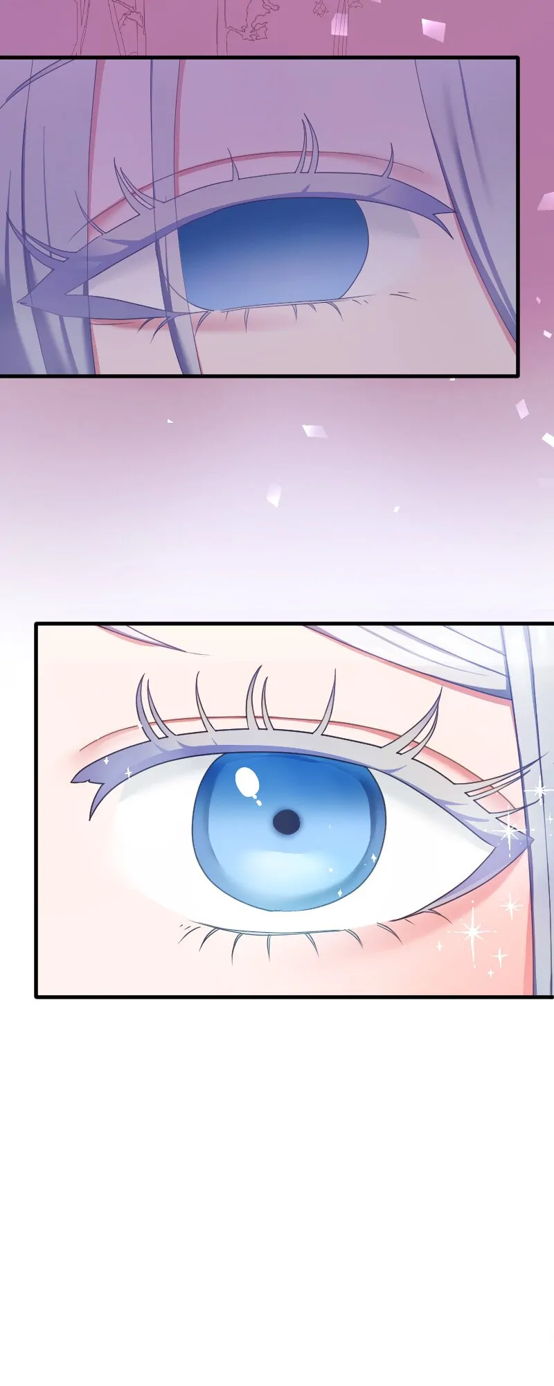 Useless Cinderella’s Feeble Attempt to Save the Kingdom Chapter 13 - Page 15