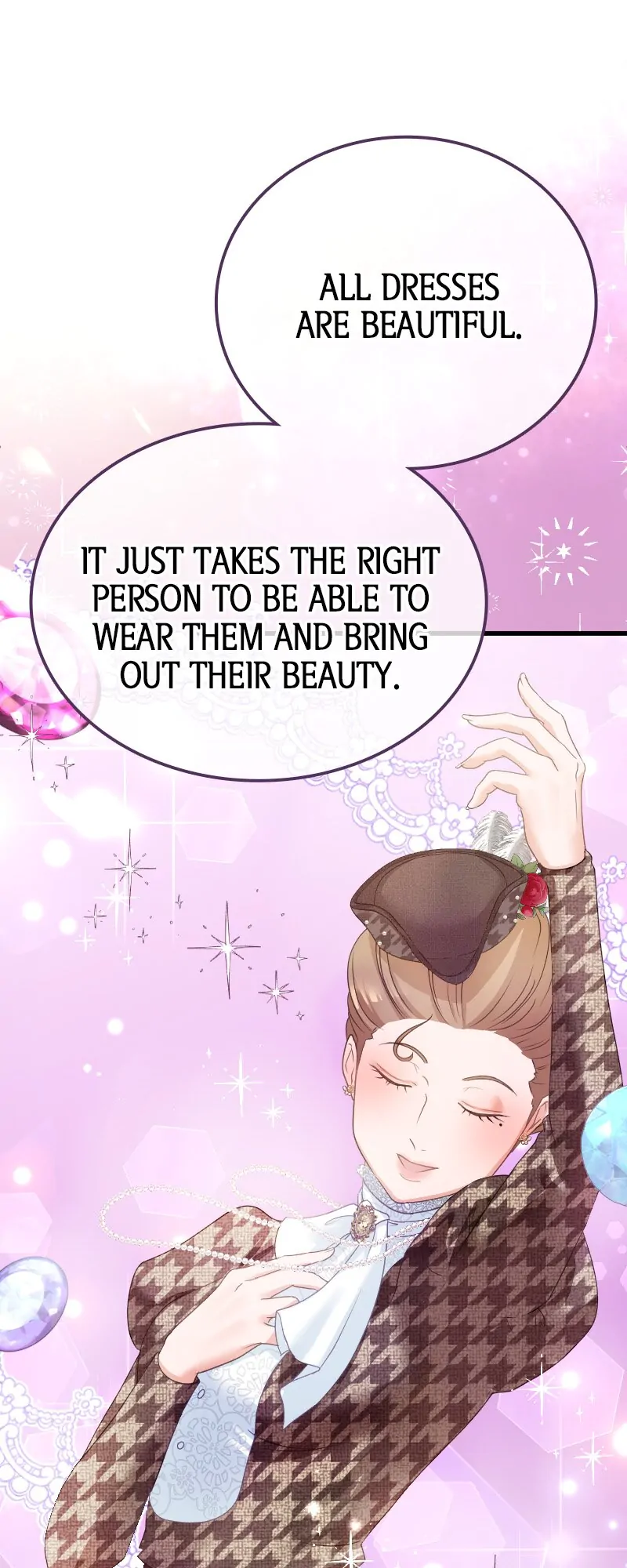 Useless Cinderella’s Feeble Attempt to Save the Kingdom Chapter 13 - Page 16