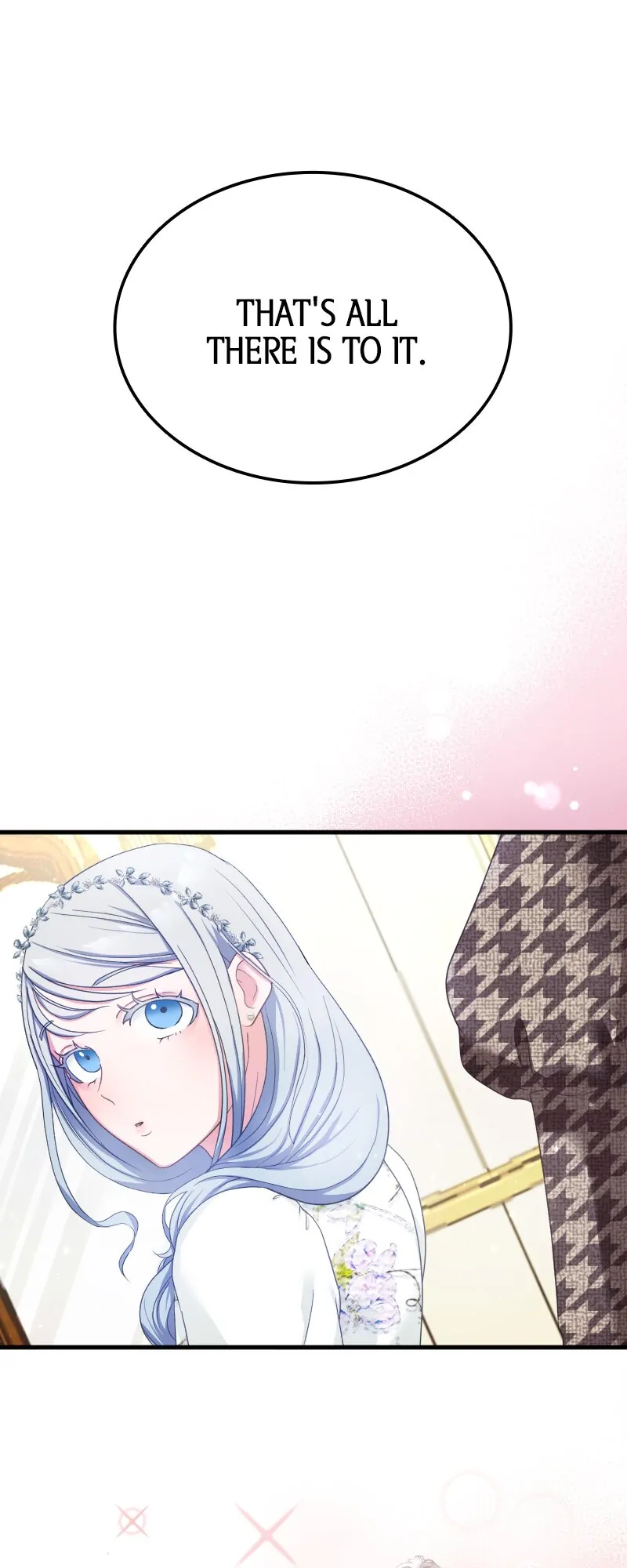 Useless Cinderella’s Feeble Attempt to Save the Kingdom Chapter 13 - Page 18