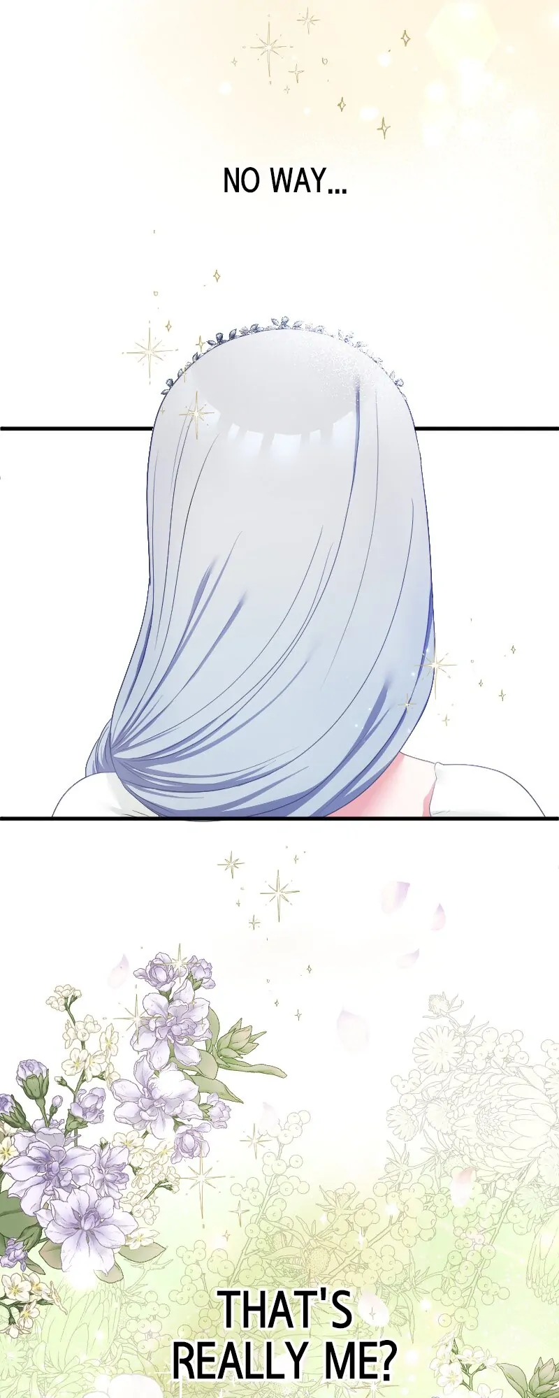 Useless Cinderella’s Feeble Attempt to Save the Kingdom Chapter 13 - Page 2