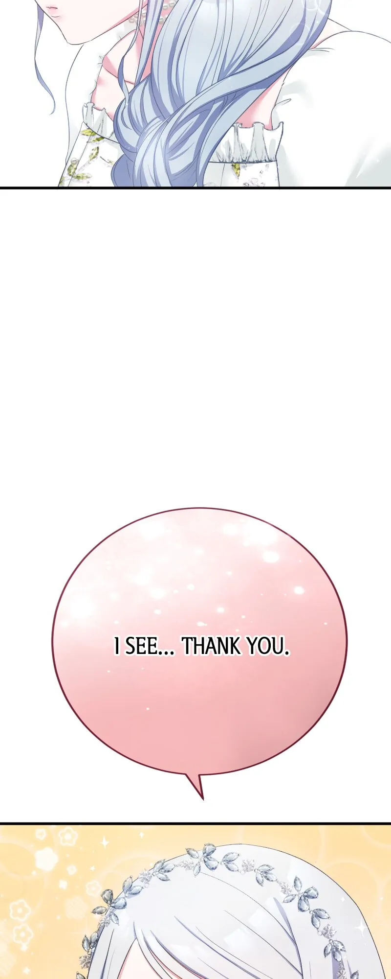Useless Cinderella’s Feeble Attempt to Save the Kingdom Chapter 13 - Page 20