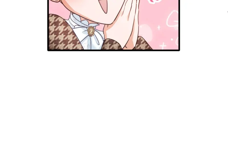 Useless Cinderella’s Feeble Attempt to Save the Kingdom Chapter 13 - Page 25
