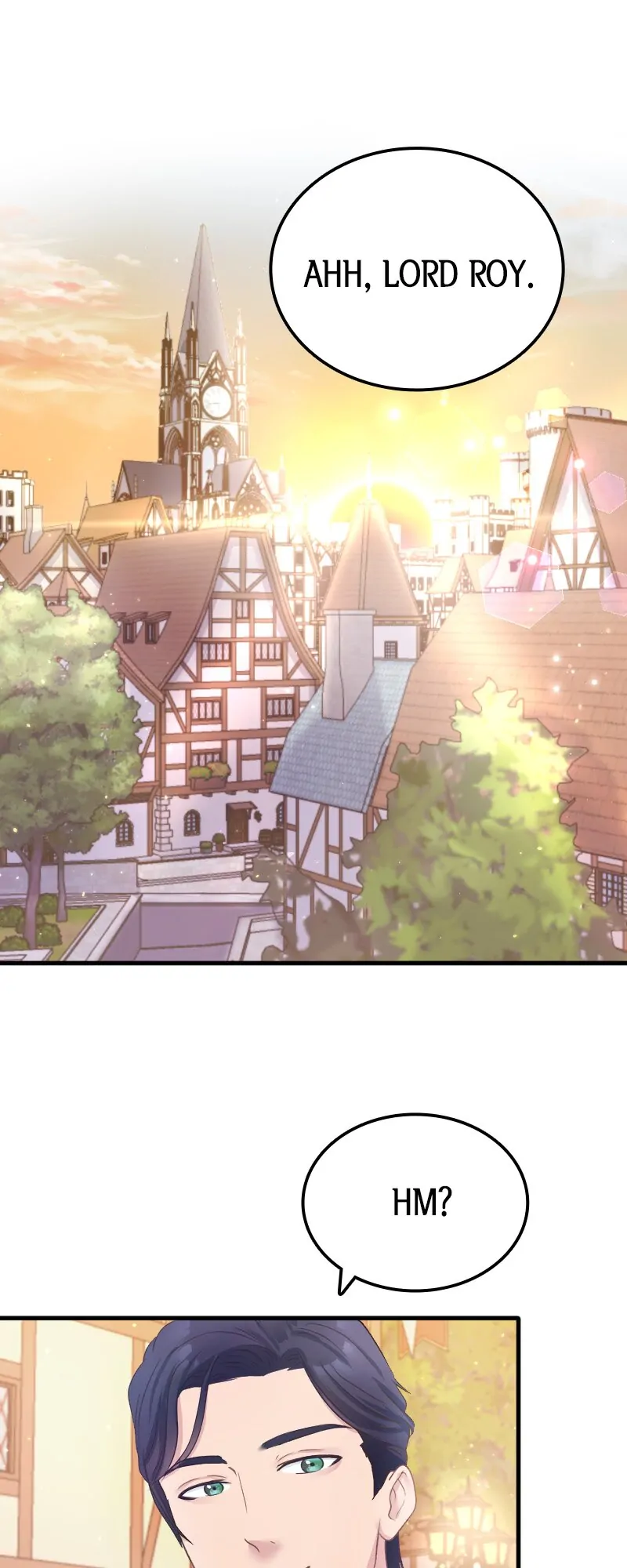 Useless Cinderella’s Feeble Attempt to Save the Kingdom Chapter 13 - Page 26