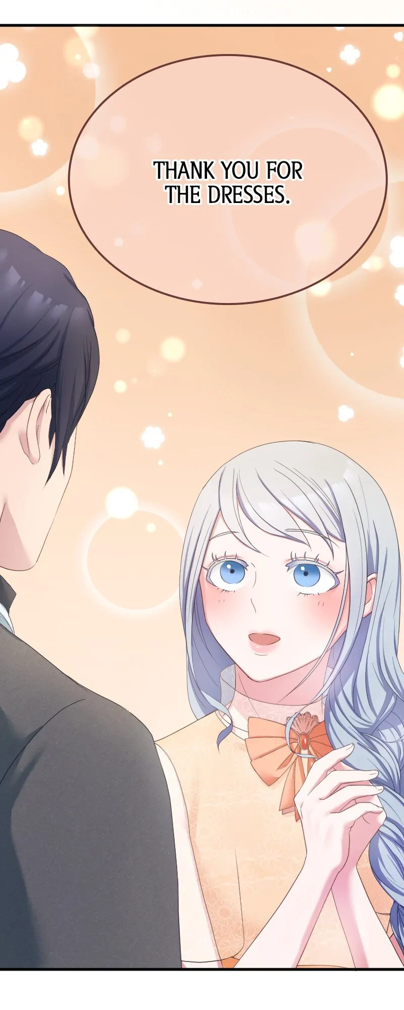 Useless Cinderella’s Feeble Attempt to Save the Kingdom Chapter 13 - Page 28