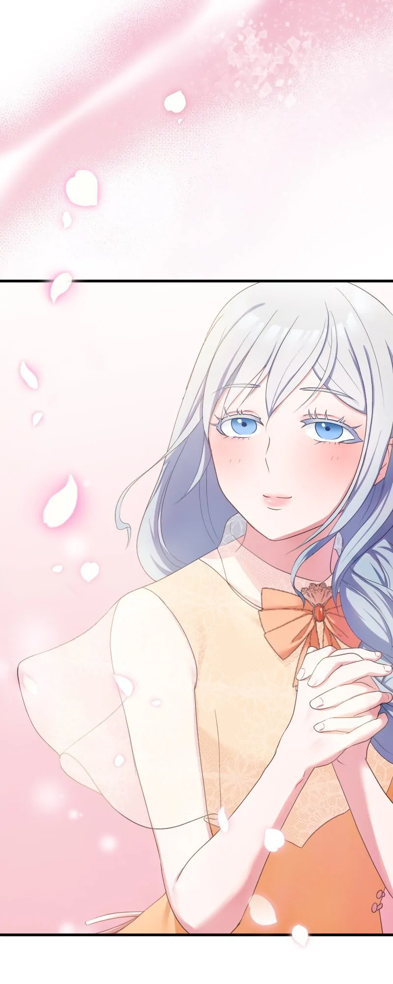 Useless Cinderella’s Feeble Attempt to Save the Kingdom Chapter 13 - Page 30