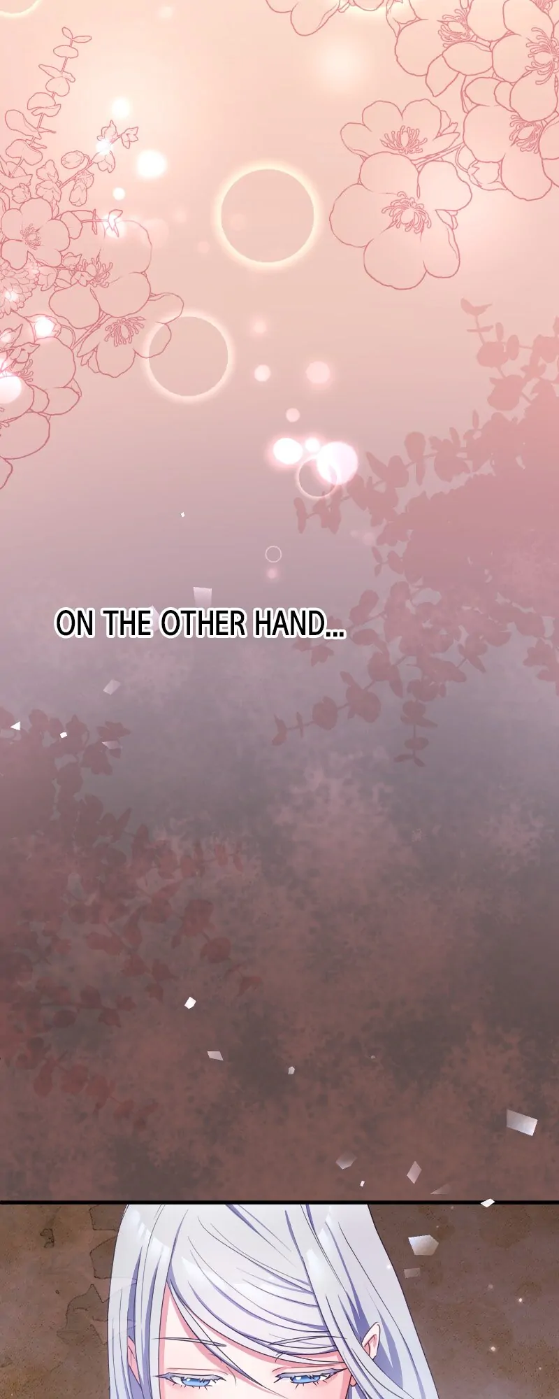 Useless Cinderella’s Feeble Attempt to Save the Kingdom Chapter 13 - Page 32