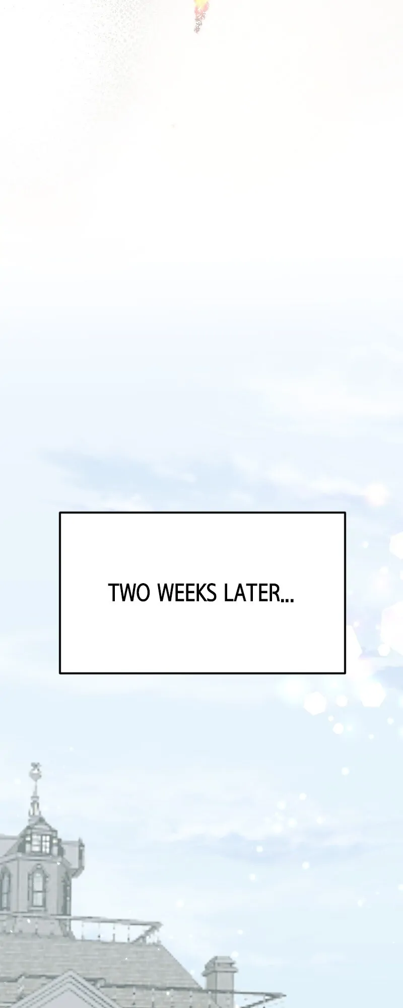 Useless Cinderella’s Feeble Attempt to Save the Kingdom Chapter 13 - Page 35