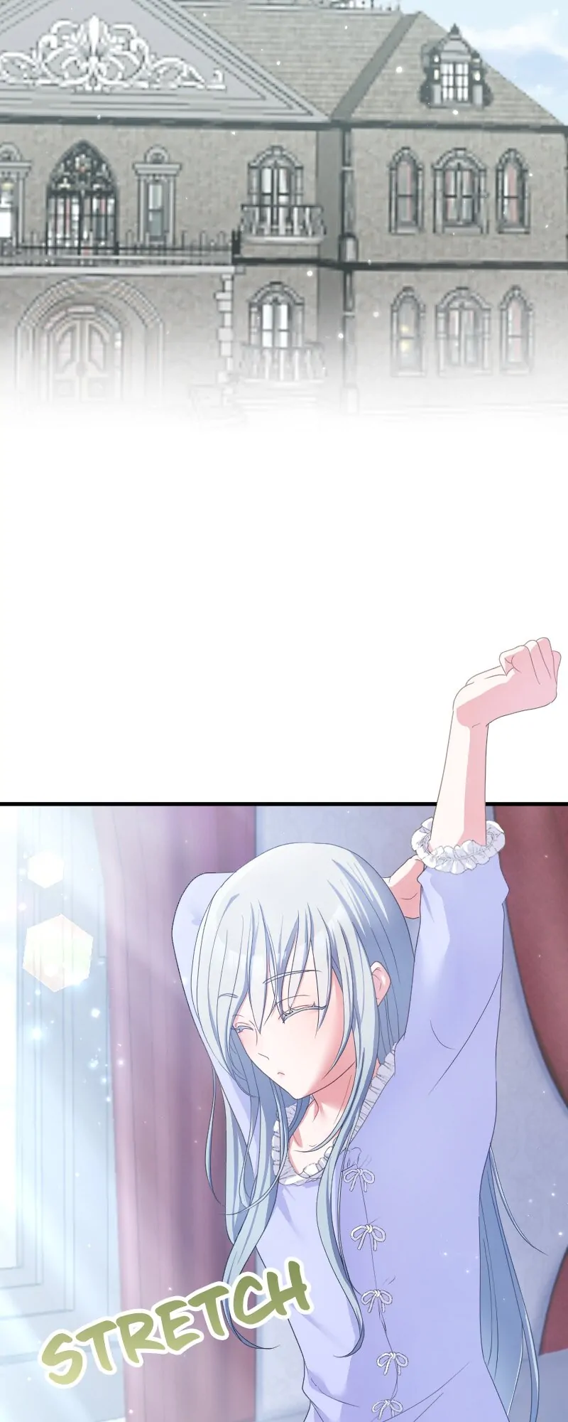 Useless Cinderella’s Feeble Attempt to Save the Kingdom Chapter 13 - Page 36