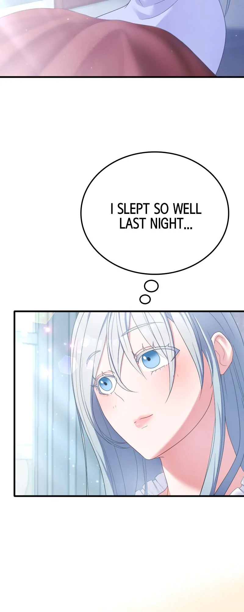 Useless Cinderella’s Feeble Attempt to Save the Kingdom Chapter 13 - Page 37