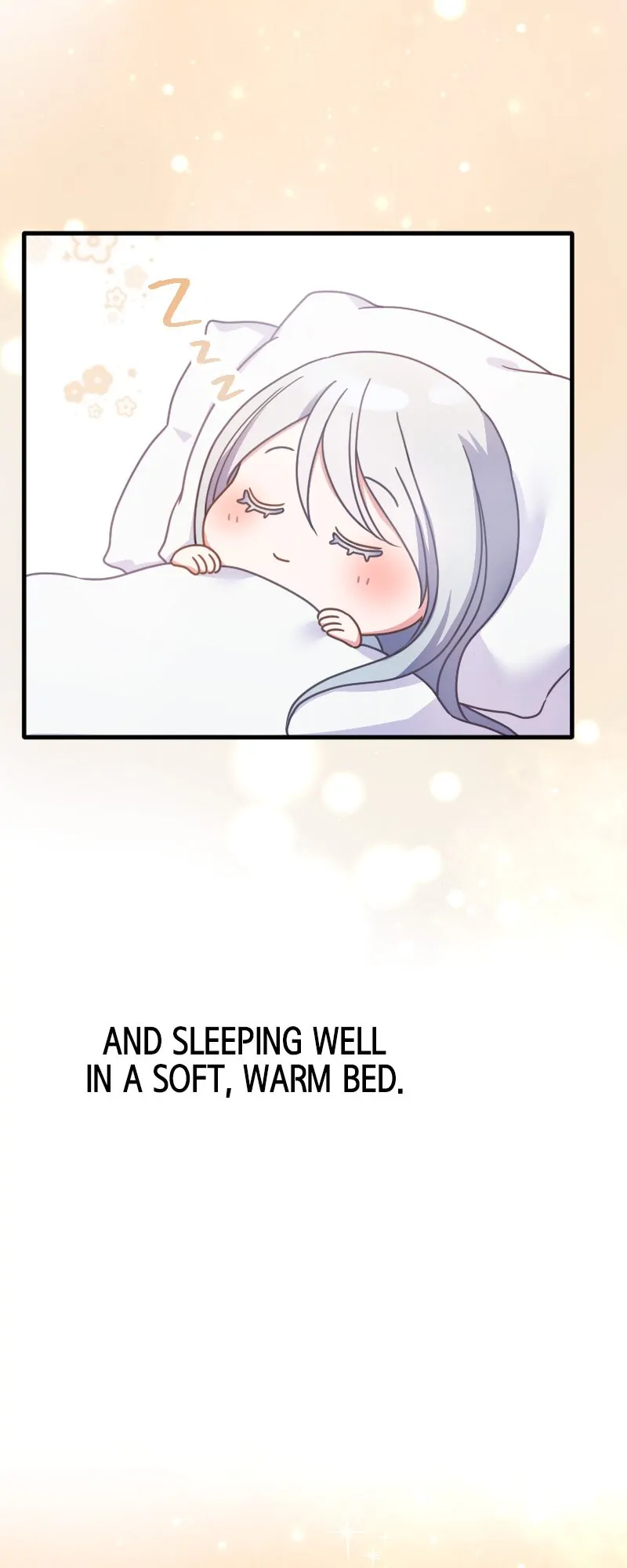 Useless Cinderella’s Feeble Attempt to Save the Kingdom Chapter 13 - Page 39