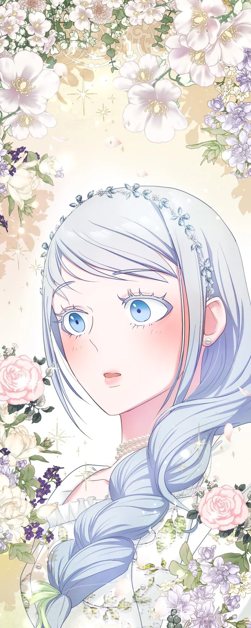 Useless Cinderella’s Feeble Attempt to Save the Kingdom Chapter 13 - Page 4
