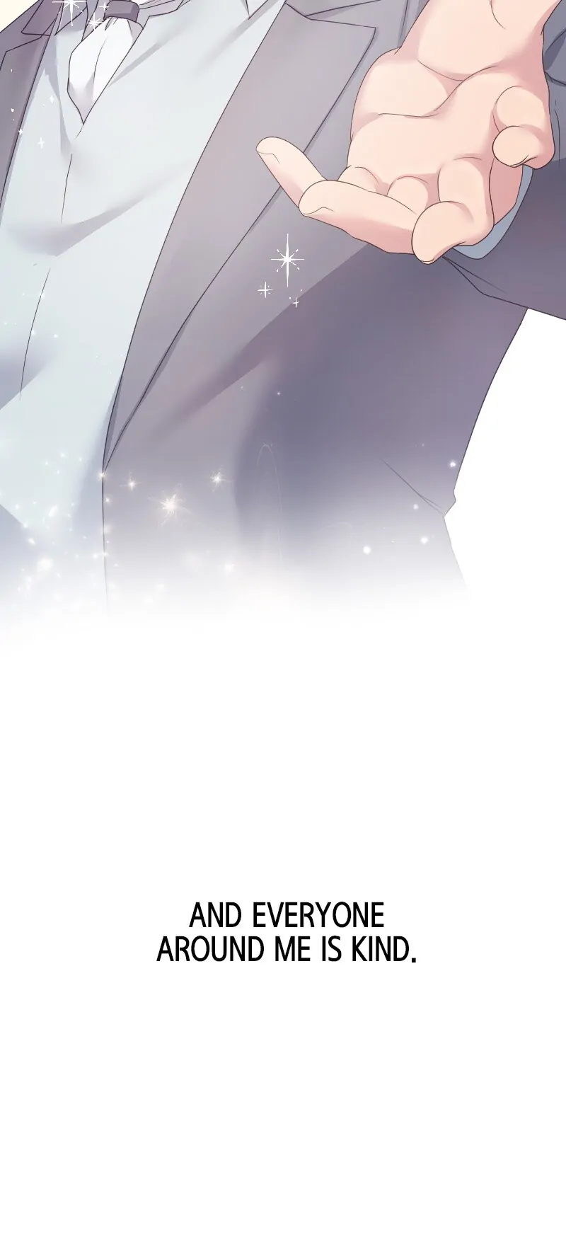 Useless Cinderella’s Feeble Attempt to Save the Kingdom Chapter 13 - Page 41