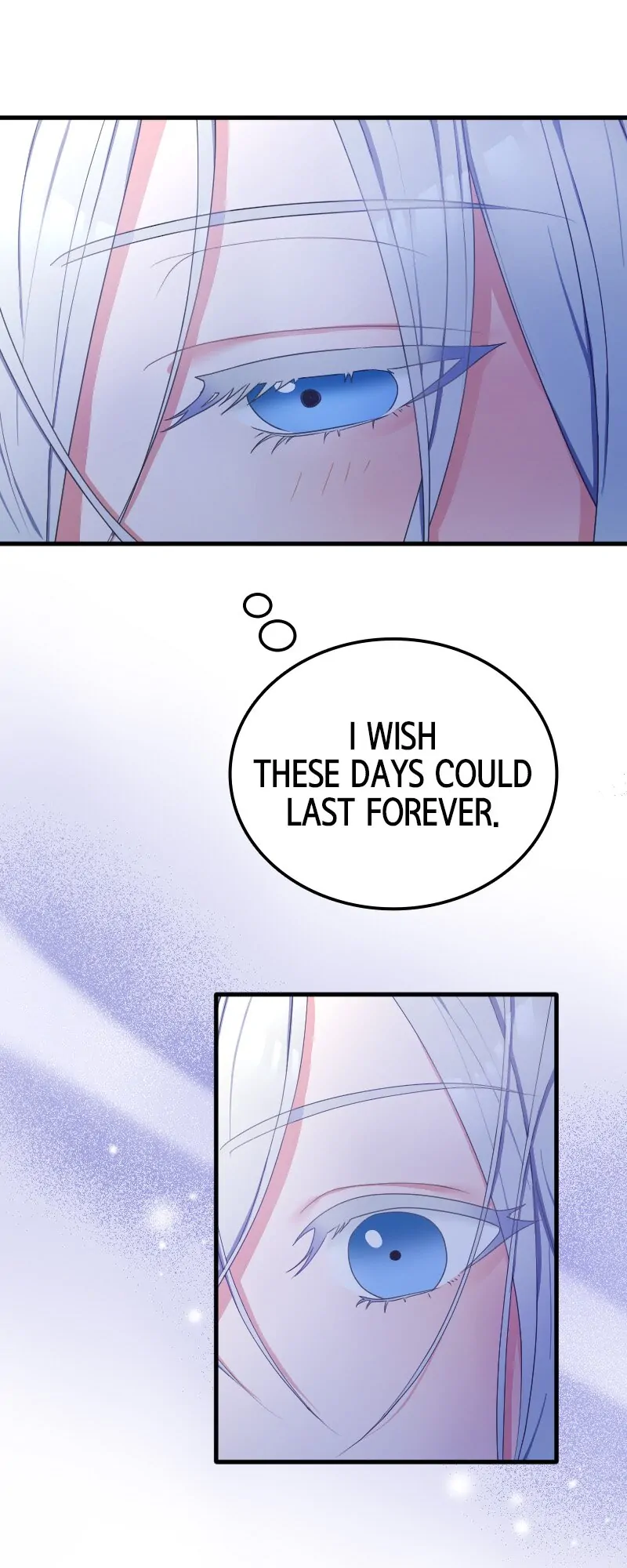 Useless Cinderella’s Feeble Attempt to Save the Kingdom Chapter 13 - Page 42