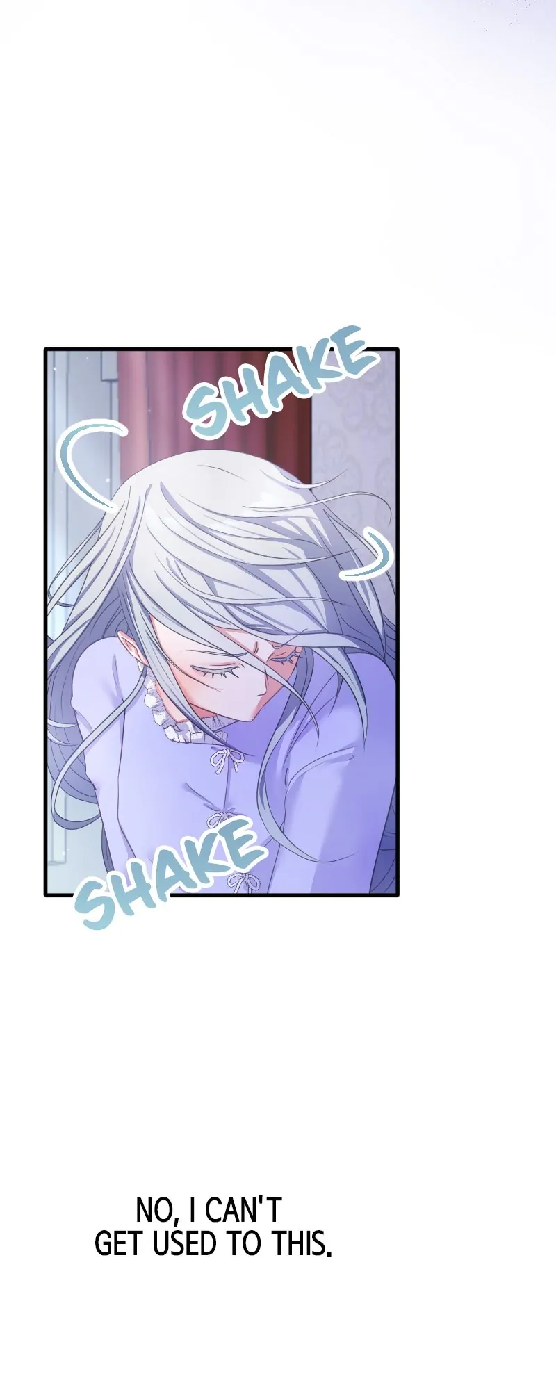 Useless Cinderella’s Feeble Attempt to Save the Kingdom Chapter 13 - Page 43